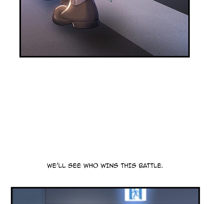 Chapter 24, page 99