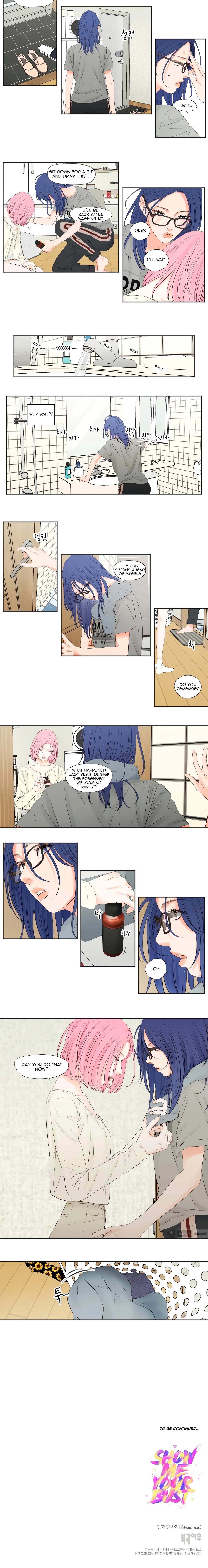 Chapter 3, page 5