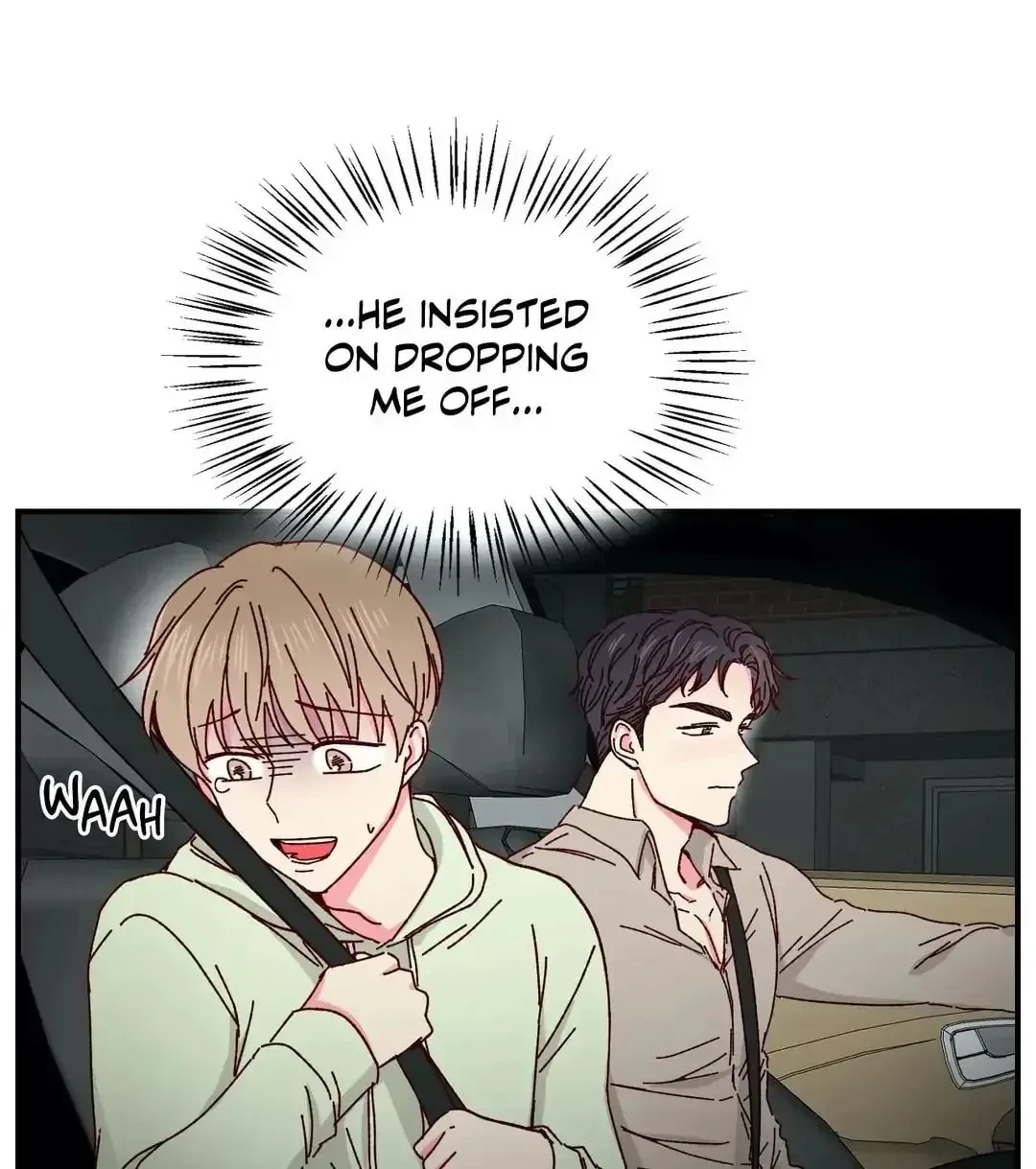 Chapter 26, page 10