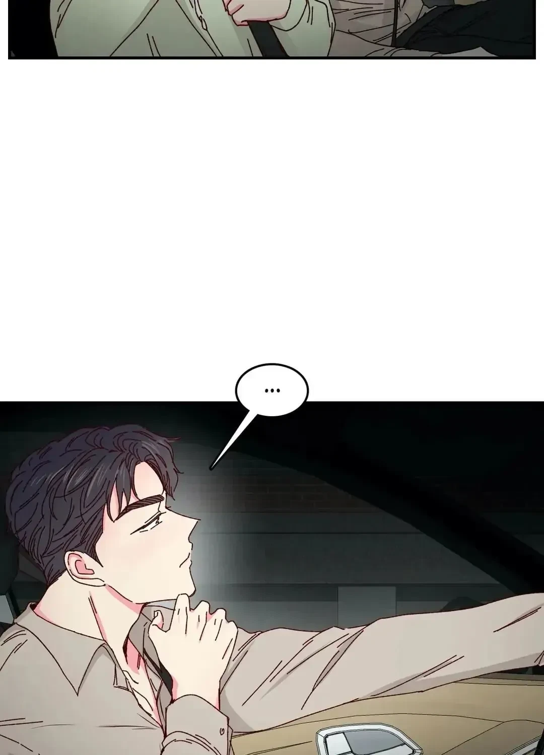 Chapter 26, page 11