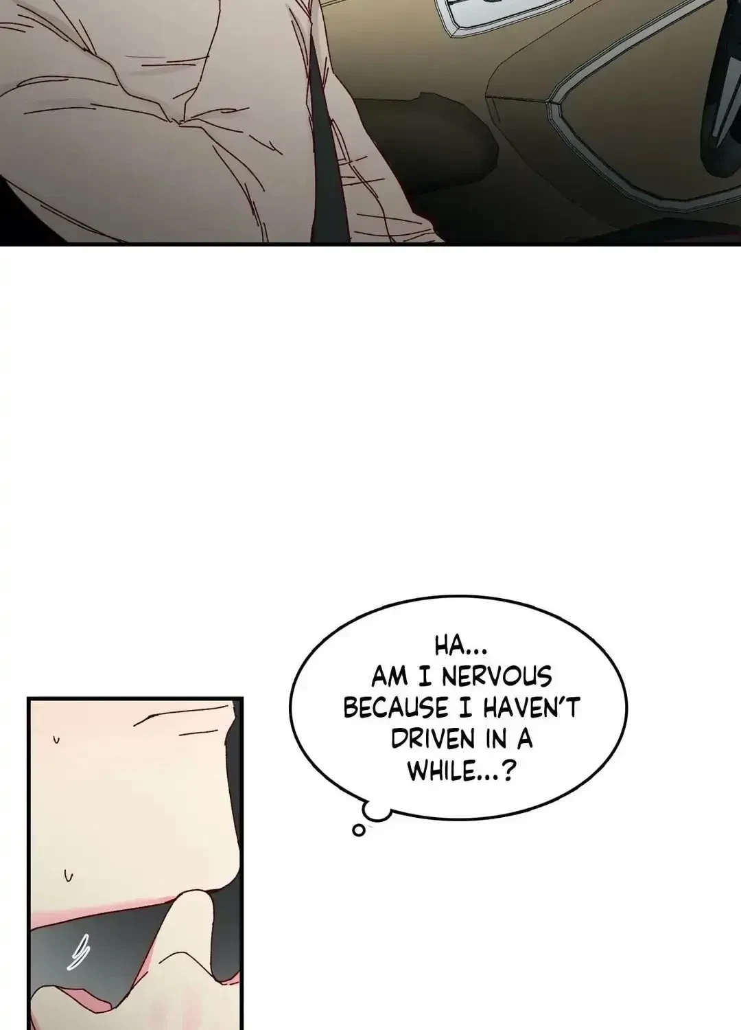 Chapter 26, page 12