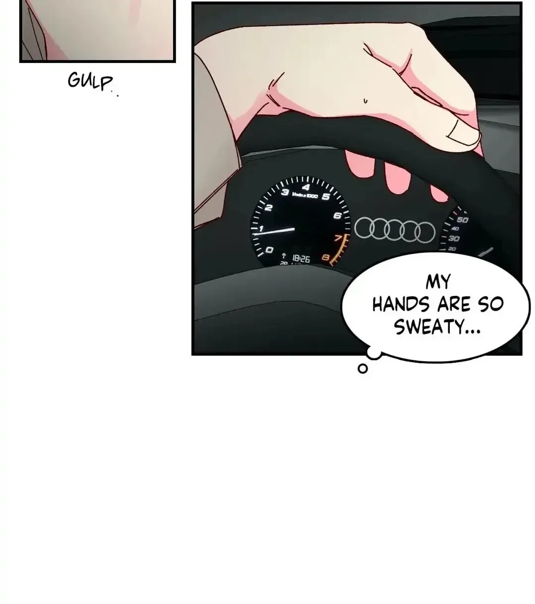 Chapter 26, page 13