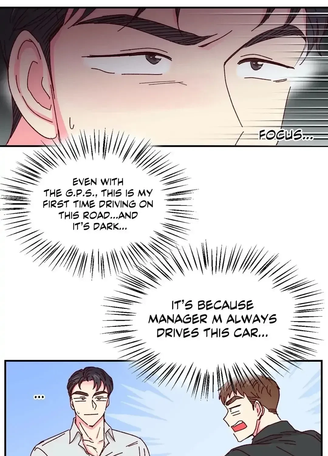 Chapter 26, page 14