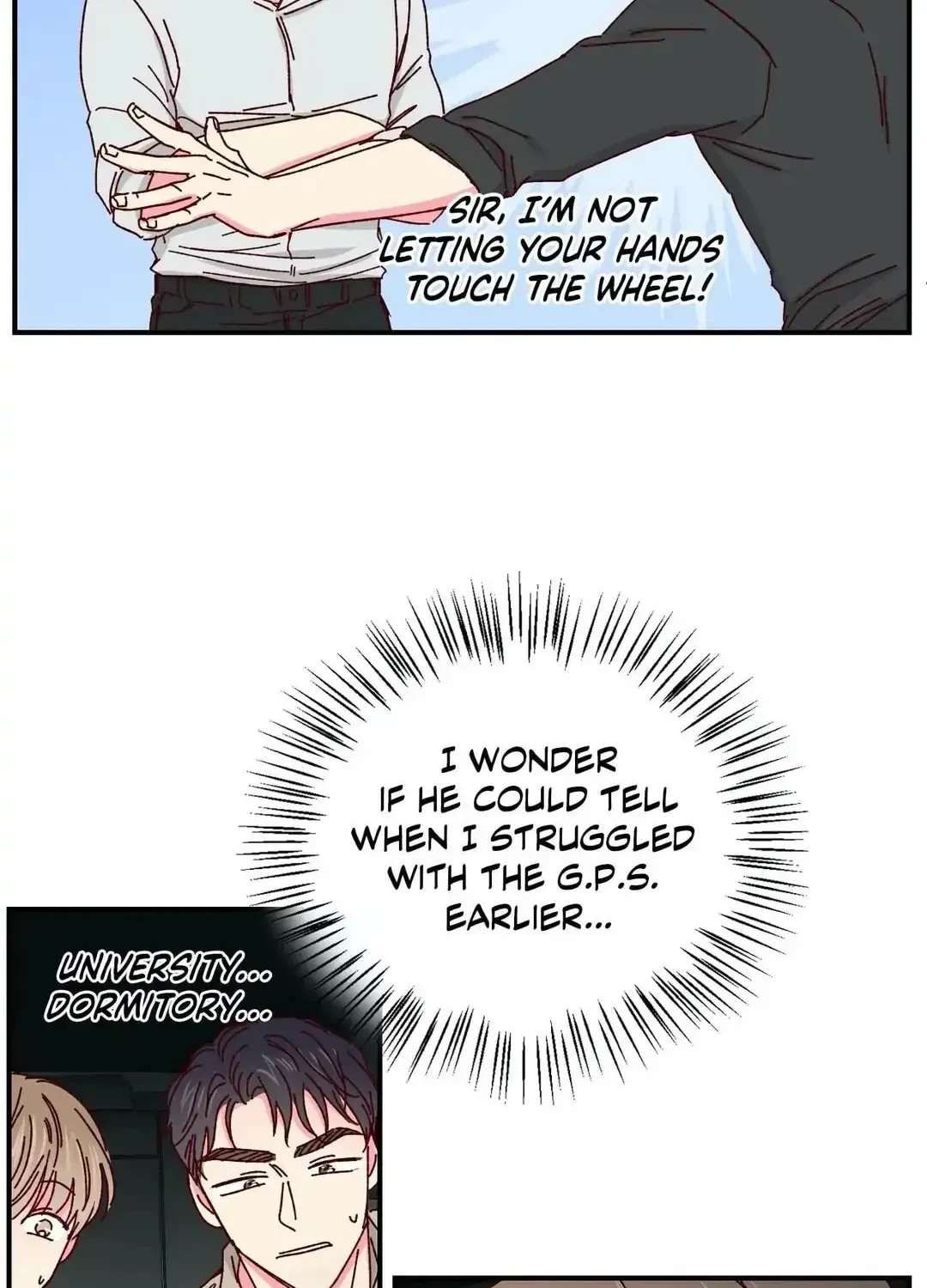 Chapter 26, page 15