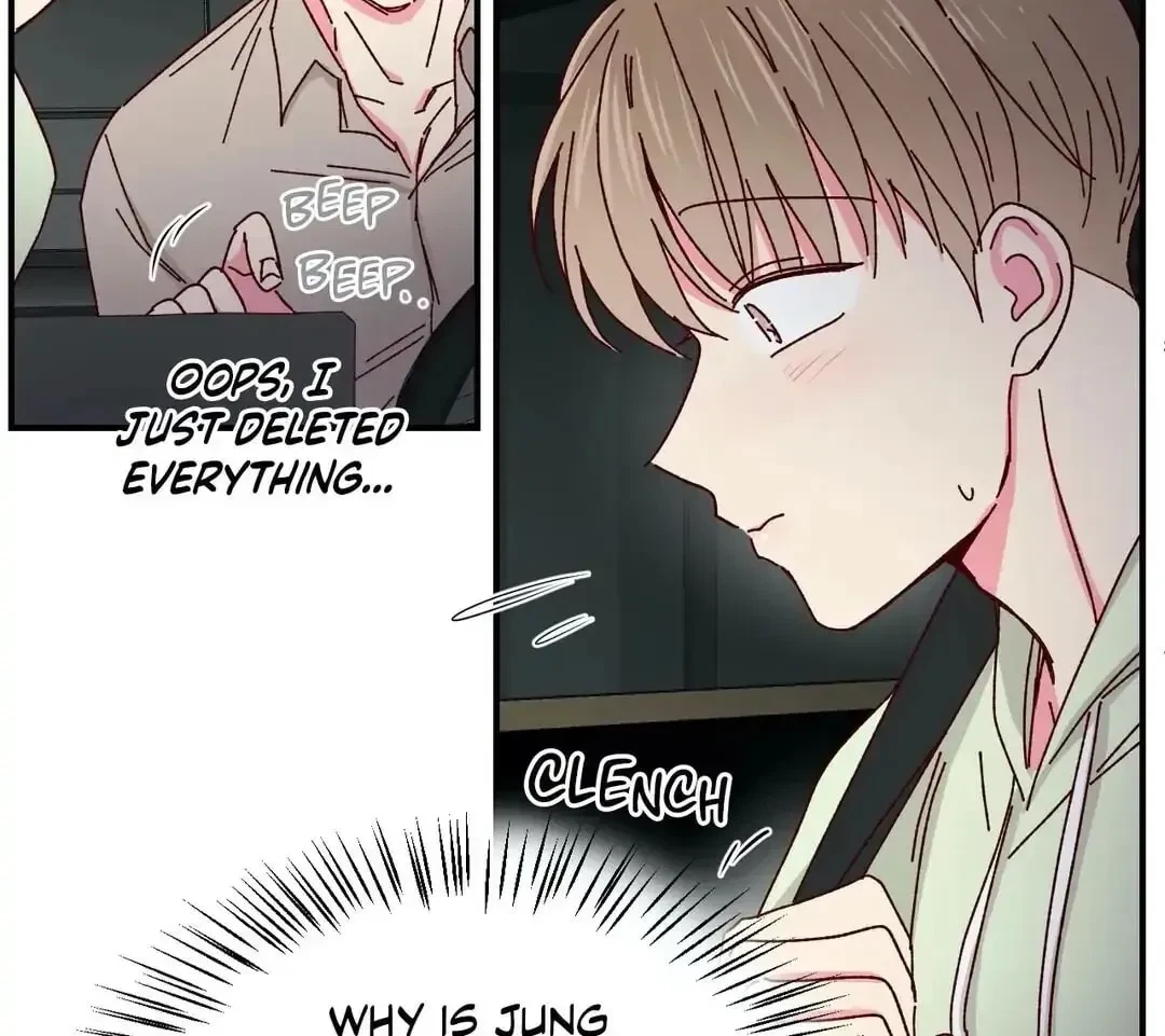 Chapter 26, page 16