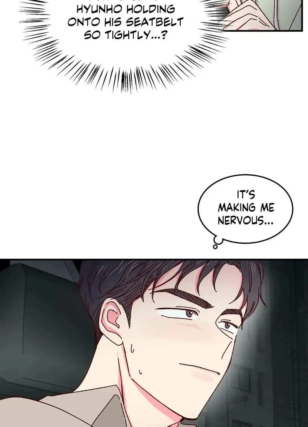 Chapter 26, page 17