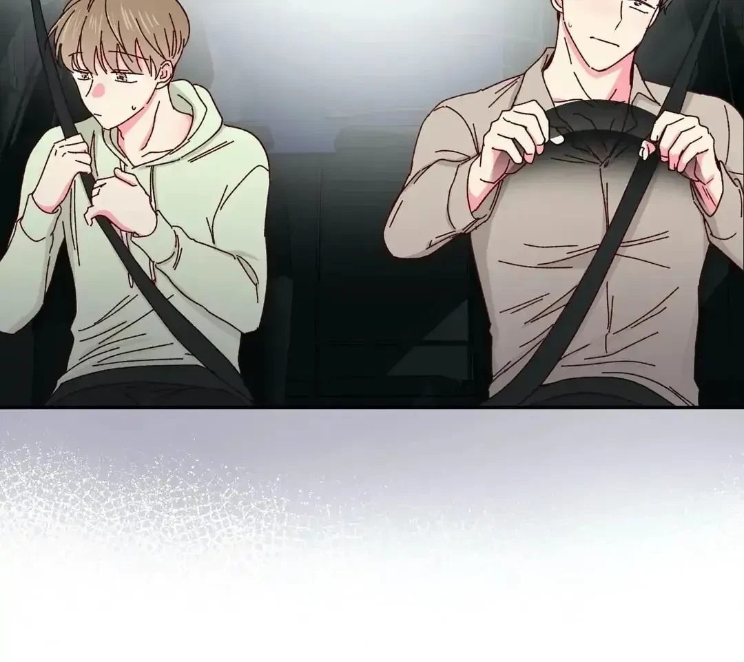 Chapter 26, page 19