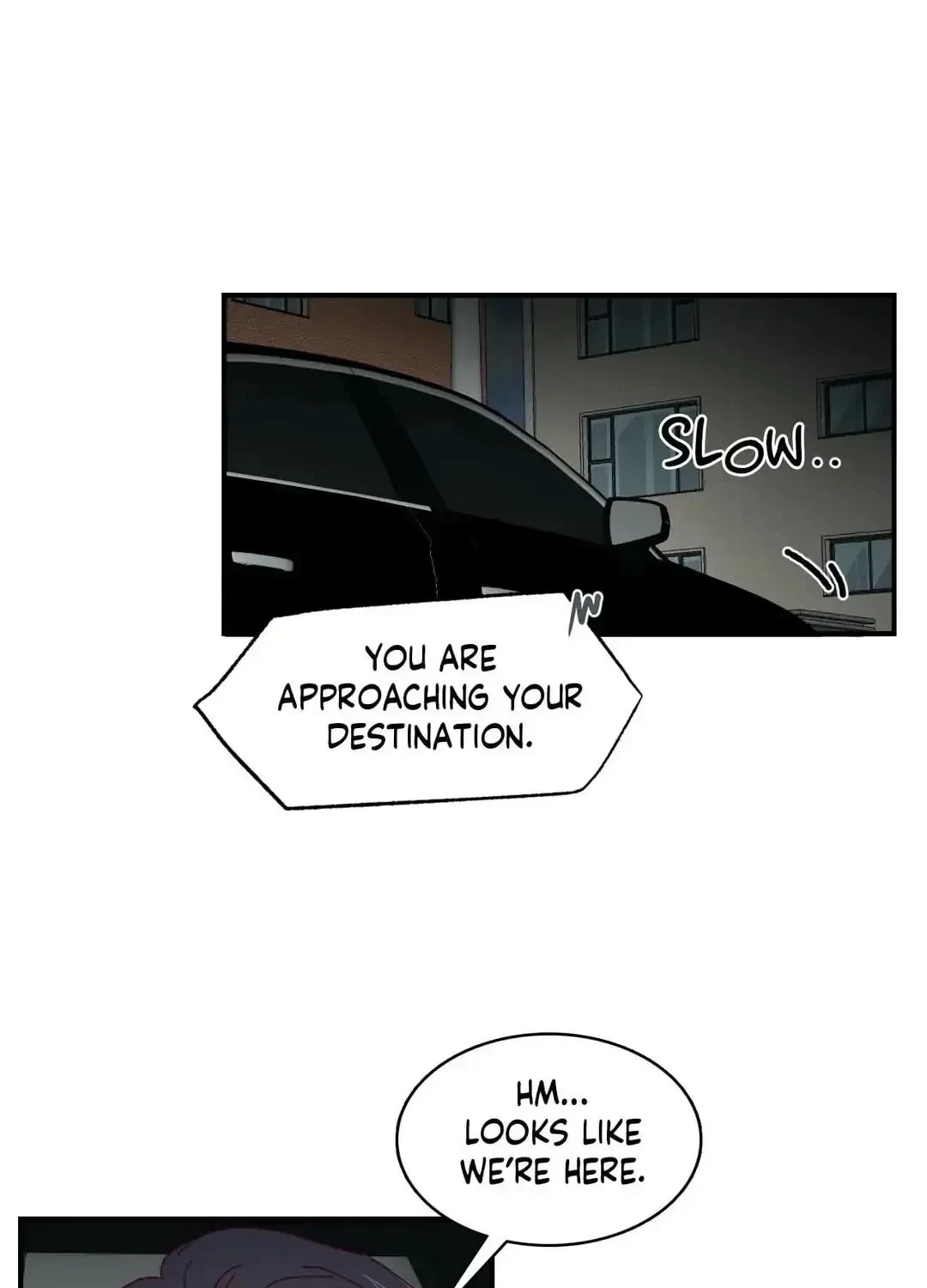 Chapter 26, page 20