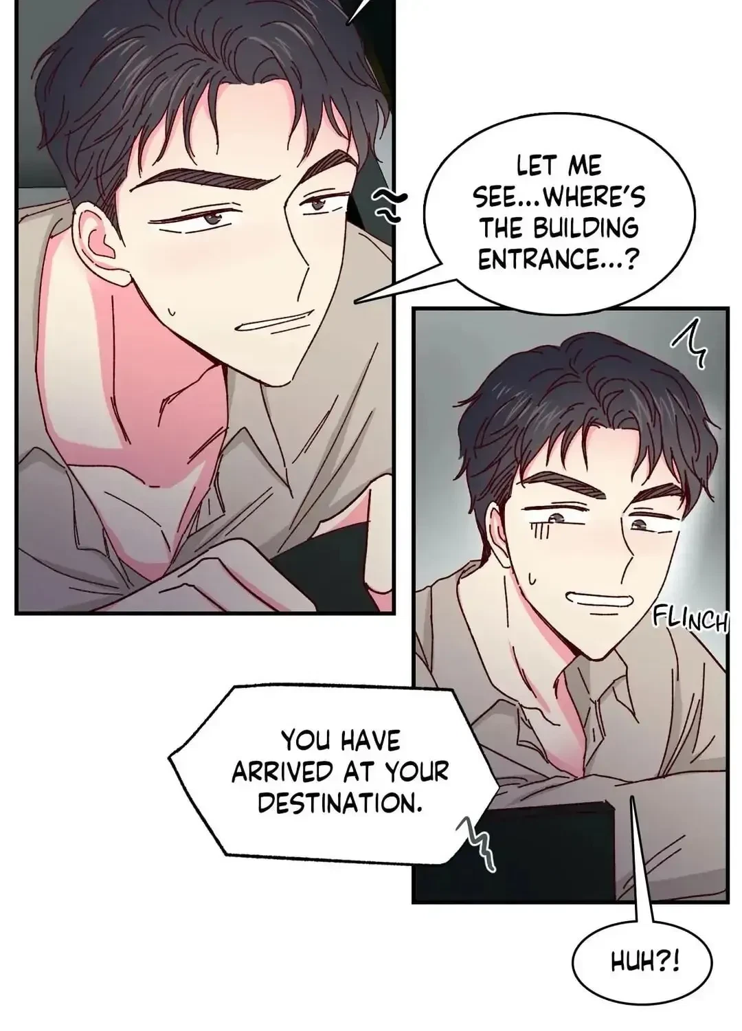 Chapter 26, page 21