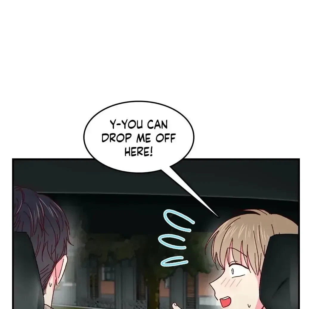 Chapter 26, page 22