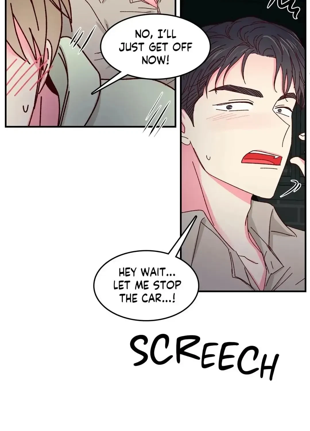 Chapter 26, page 24