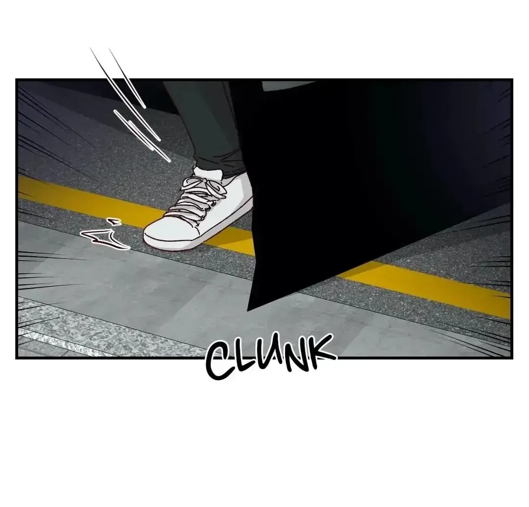 Chapter 26, page 25