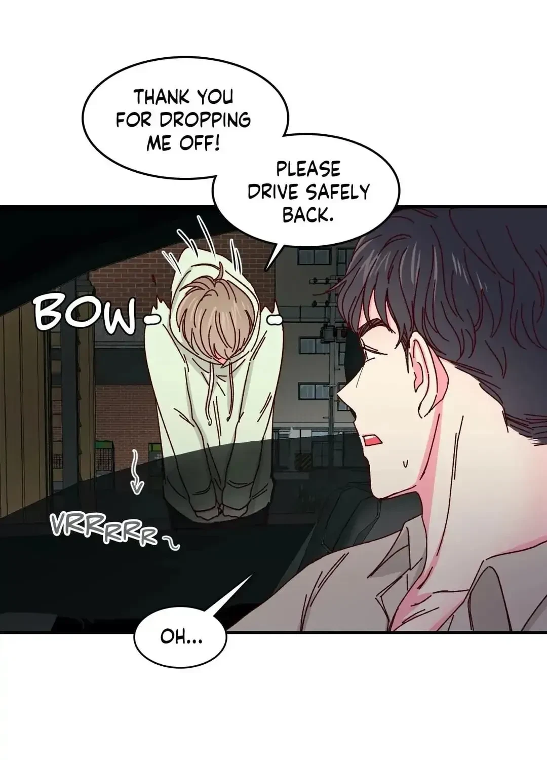 Chapter 26, page 26