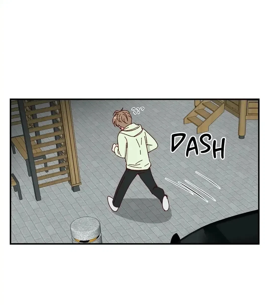 Chapter 26, page 28