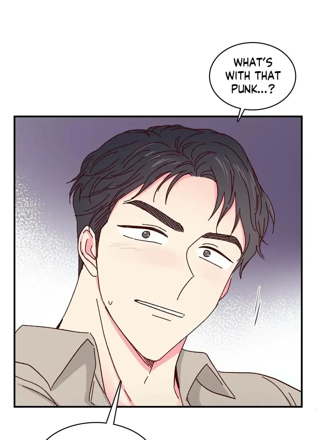 Chapter 26, page 29
