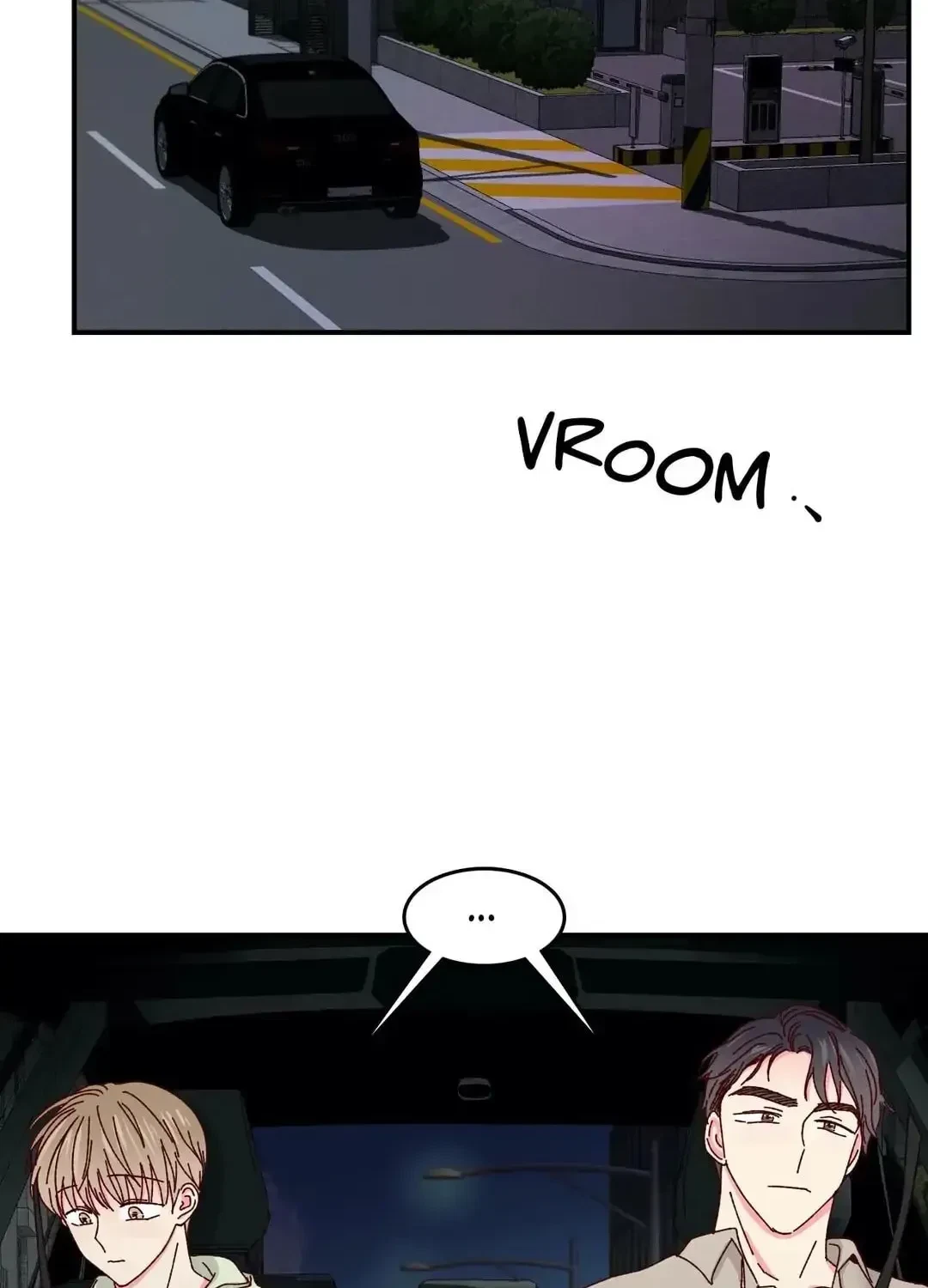 Chapter 26, page 3