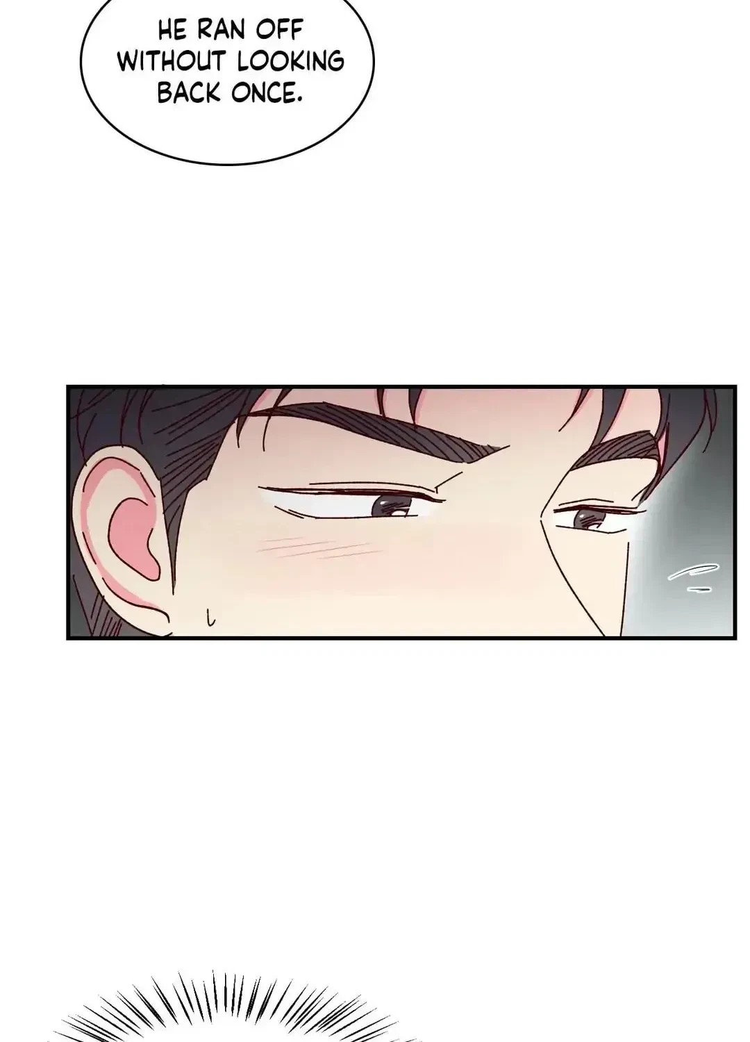 Chapter 26, page 30