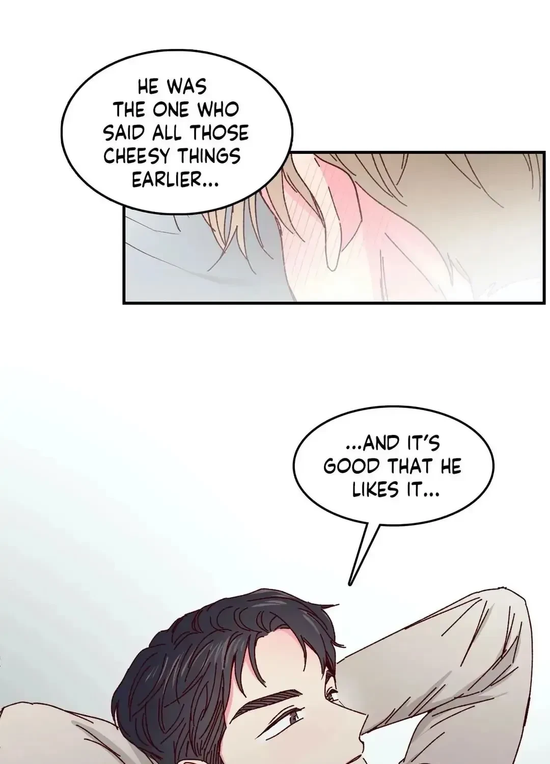 Chapter 26, page 32