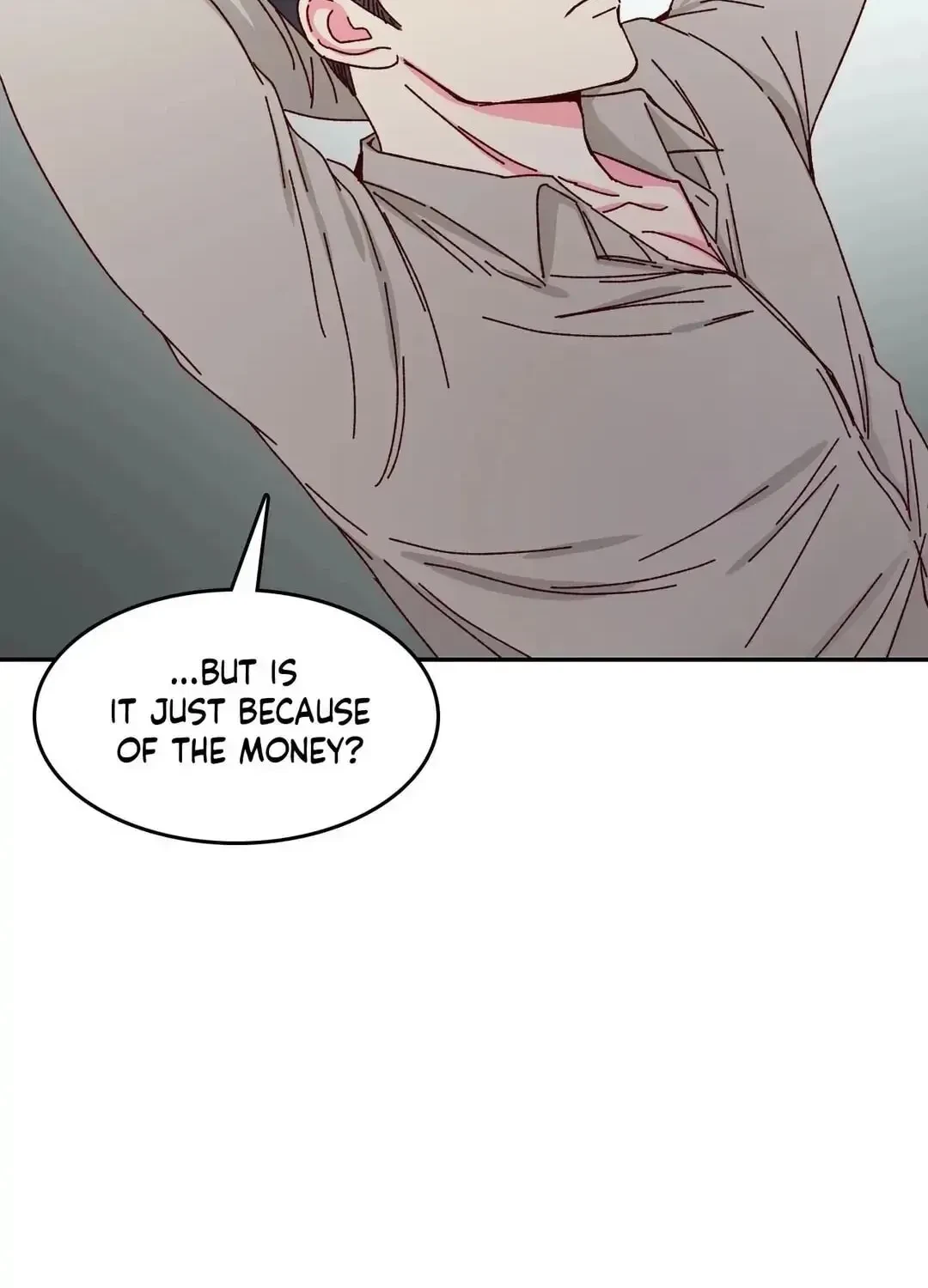 Chapter 26, page 33