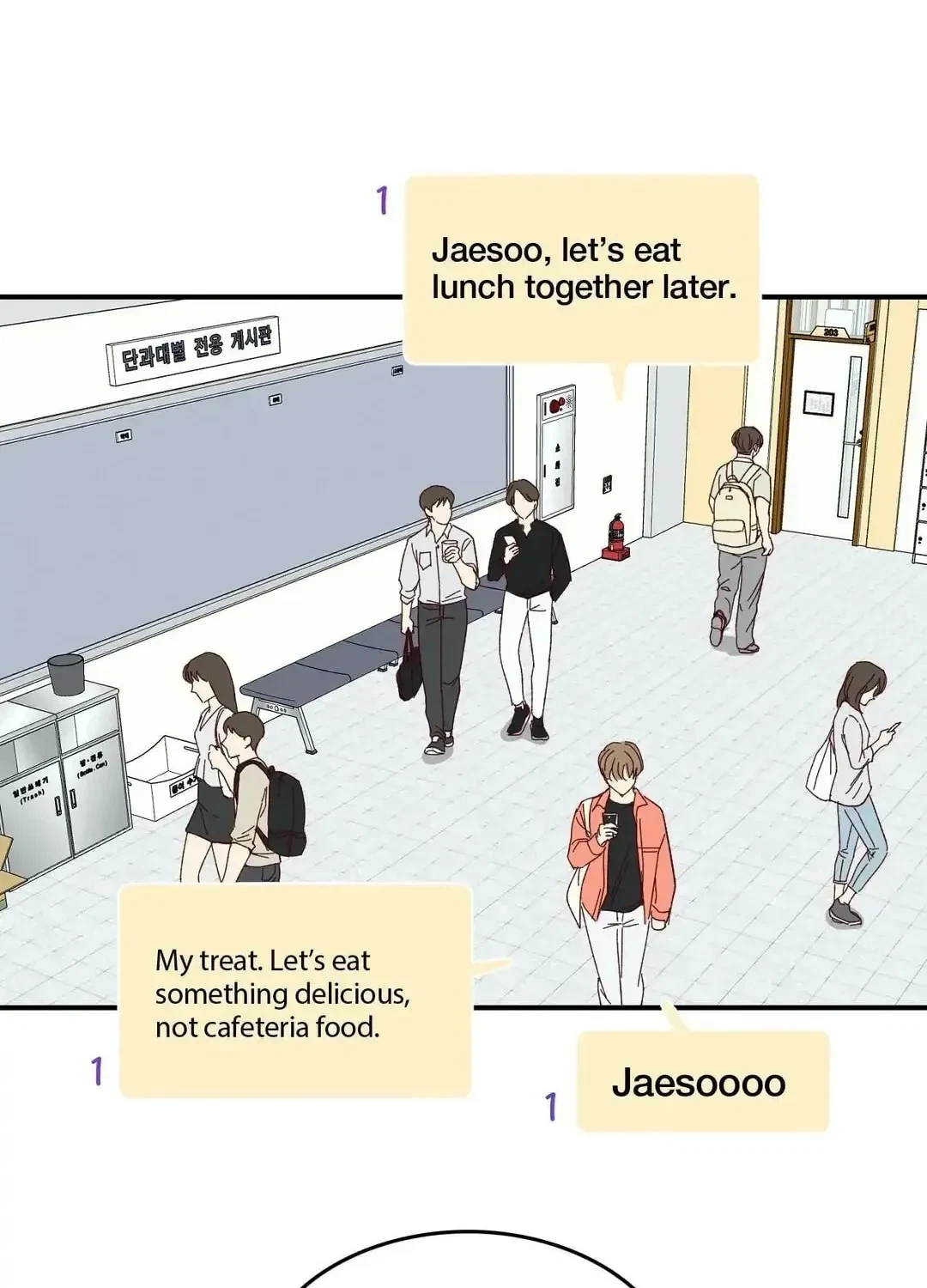 Chapter 26, page 36
