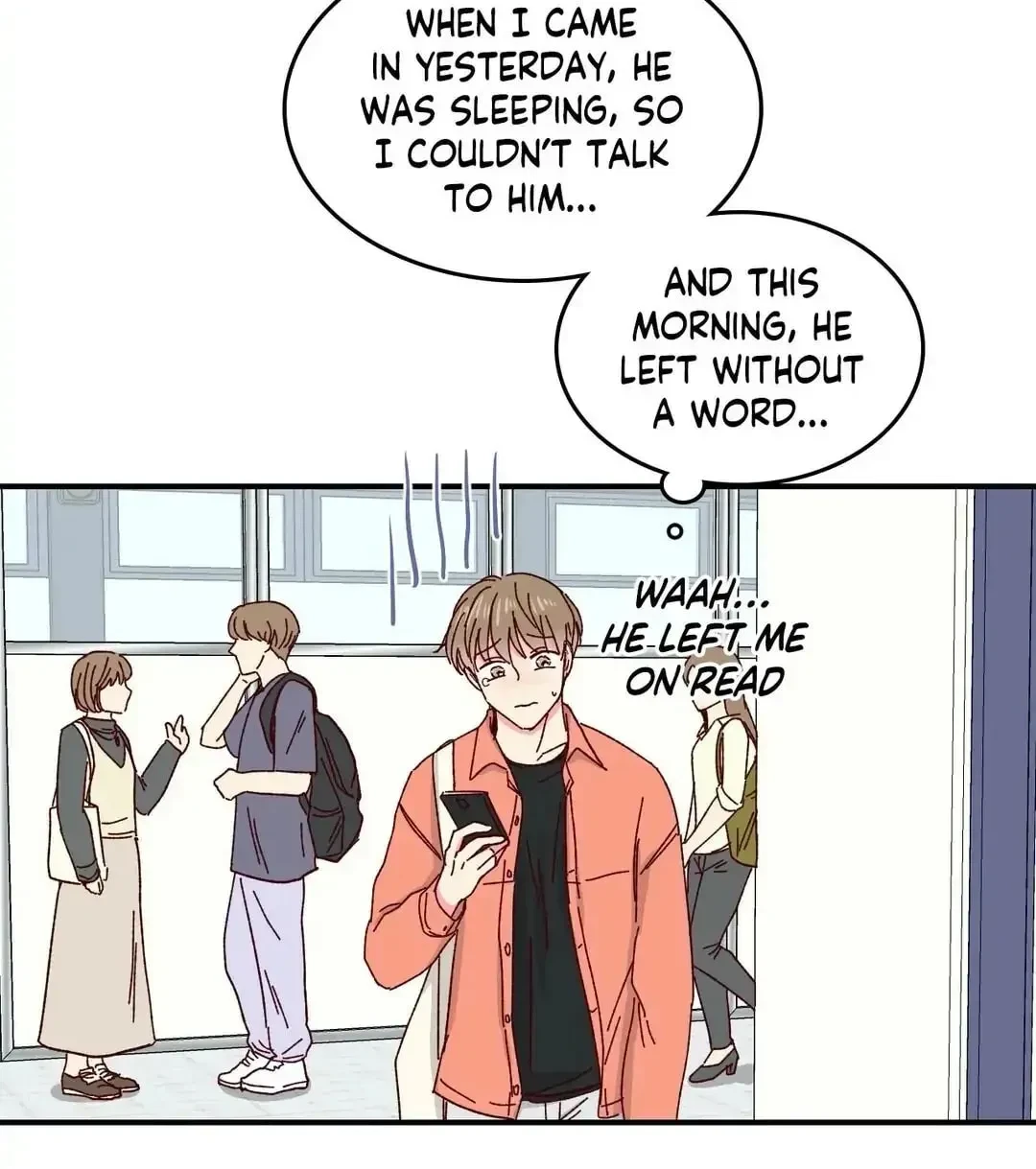 Chapter 26, page 37
