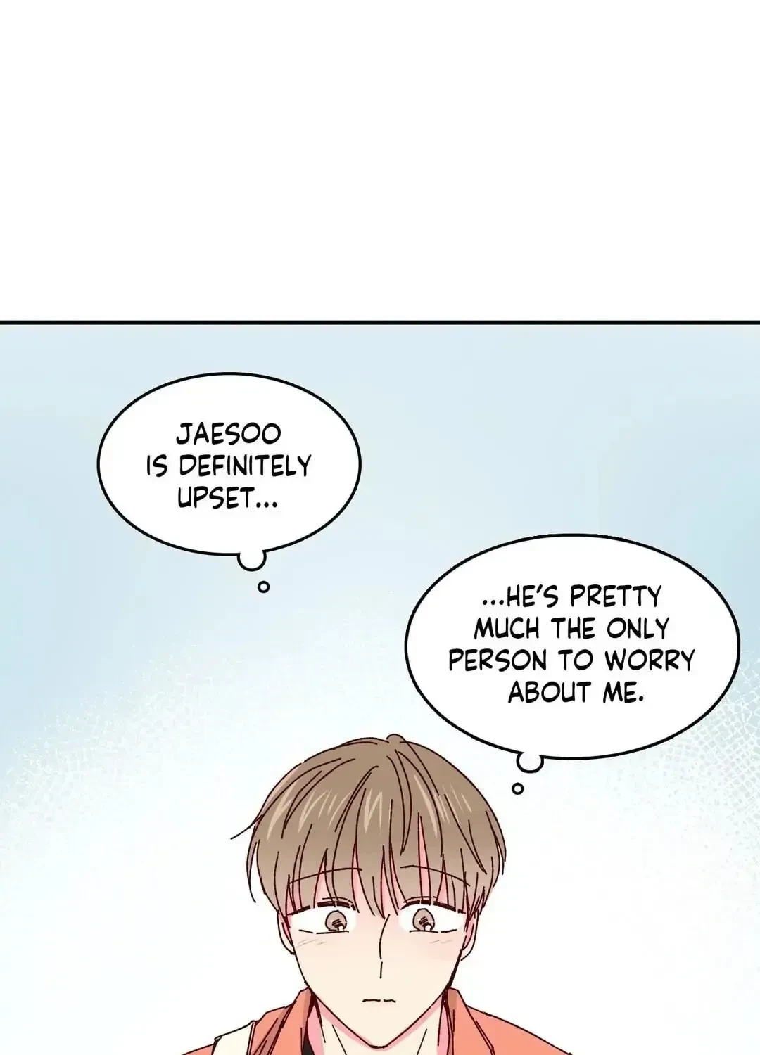 Chapter 26, page 38