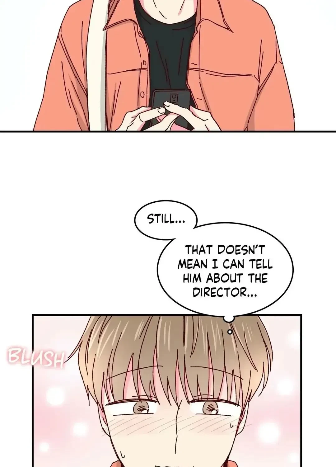 Chapter 26, page 39