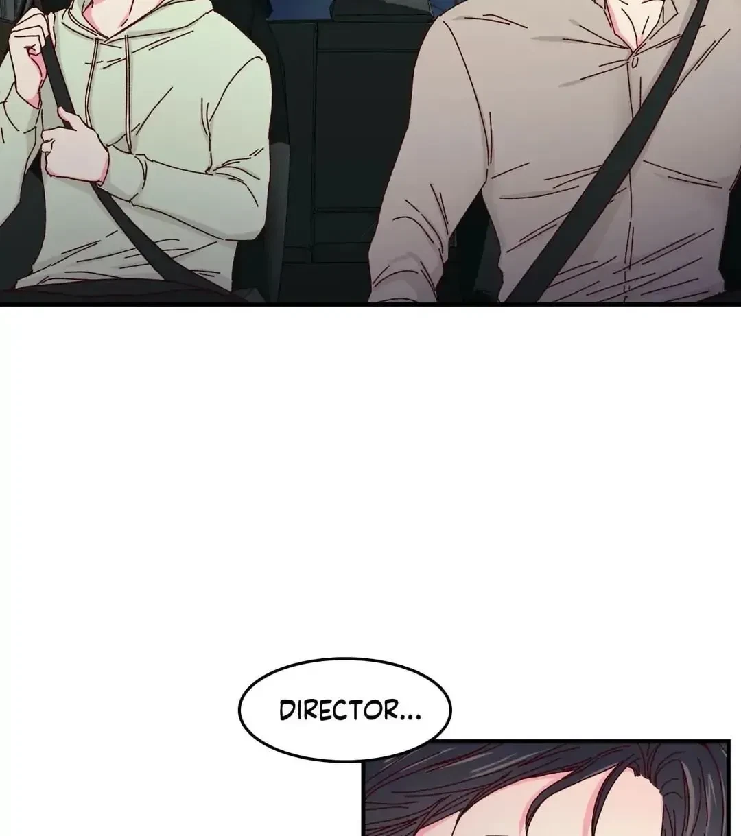 Chapter 26, page 4