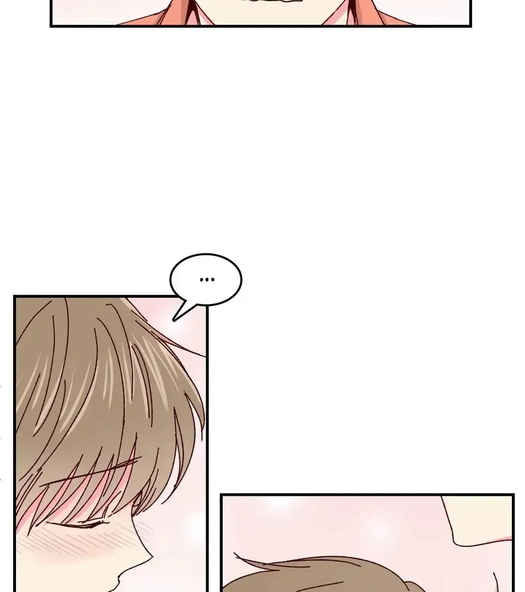 Chapter 26, page 40