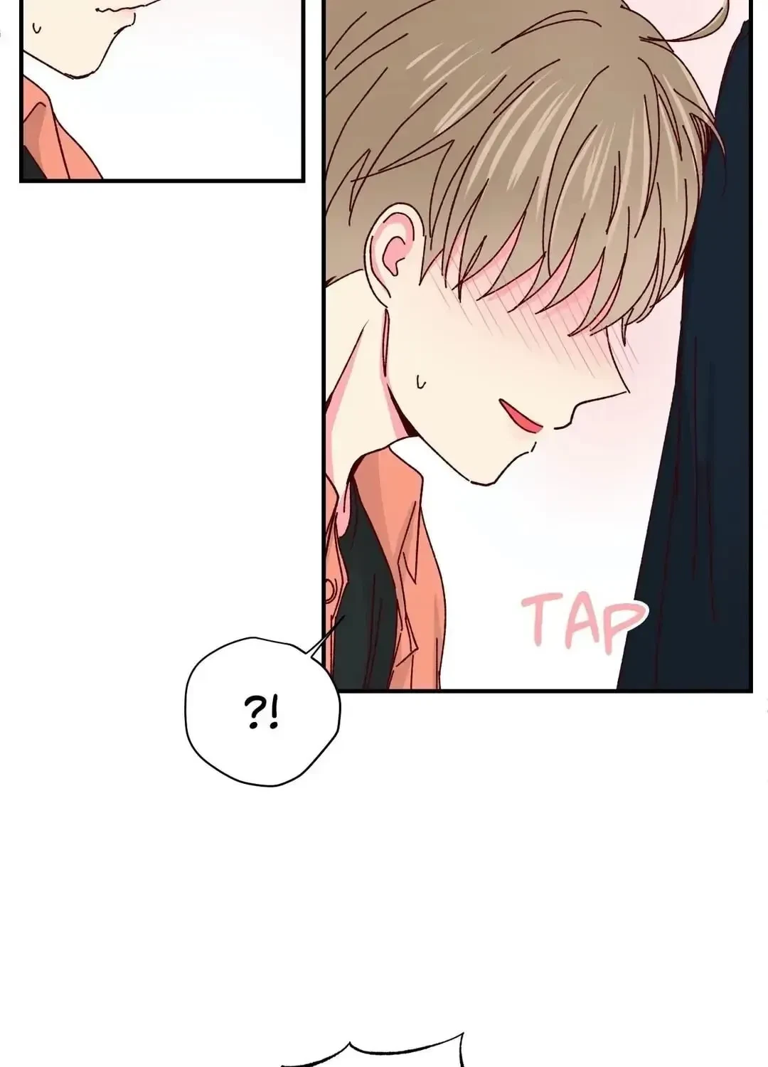Chapter 26, page 41