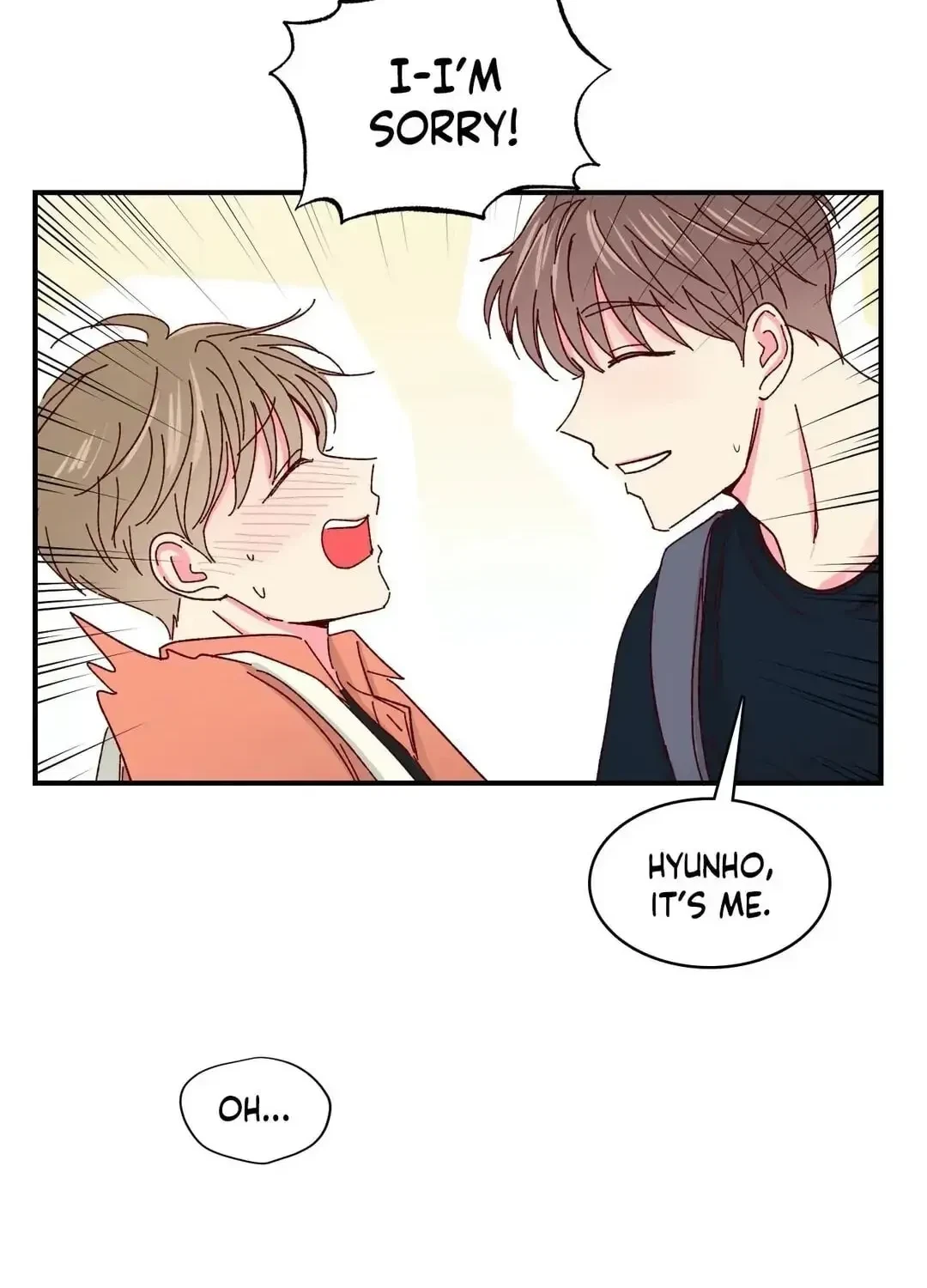 Chapter 26, page 42