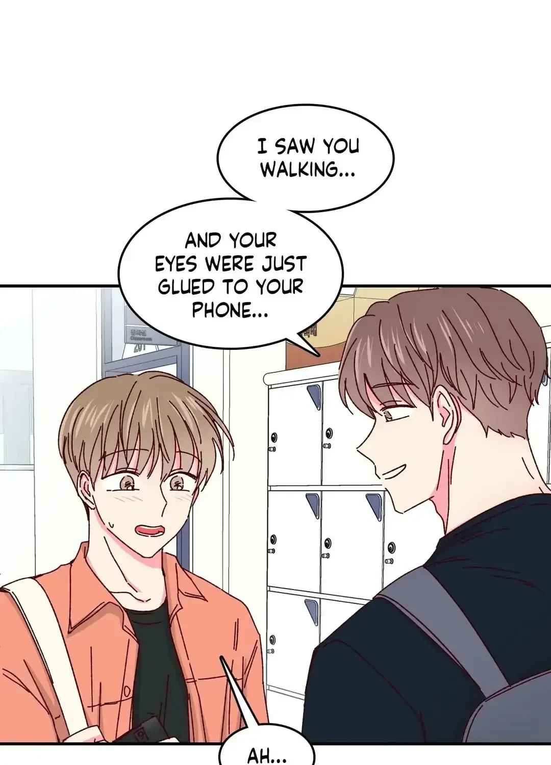 Chapter 26, page 44