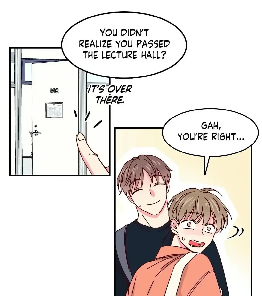Chapter 26, page 46