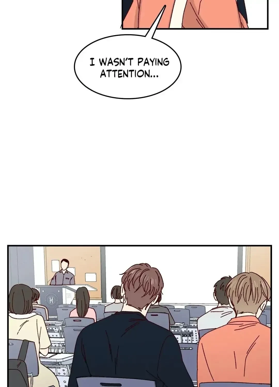 Chapter 26, page 47