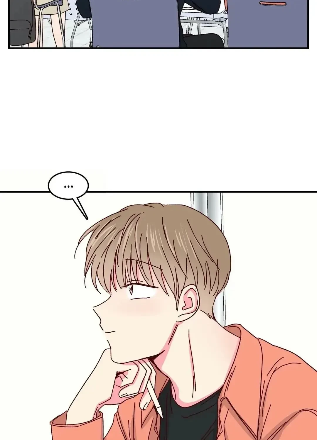 Chapter 26, page 48