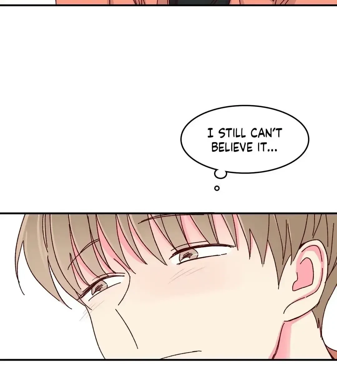Chapter 26, page 49