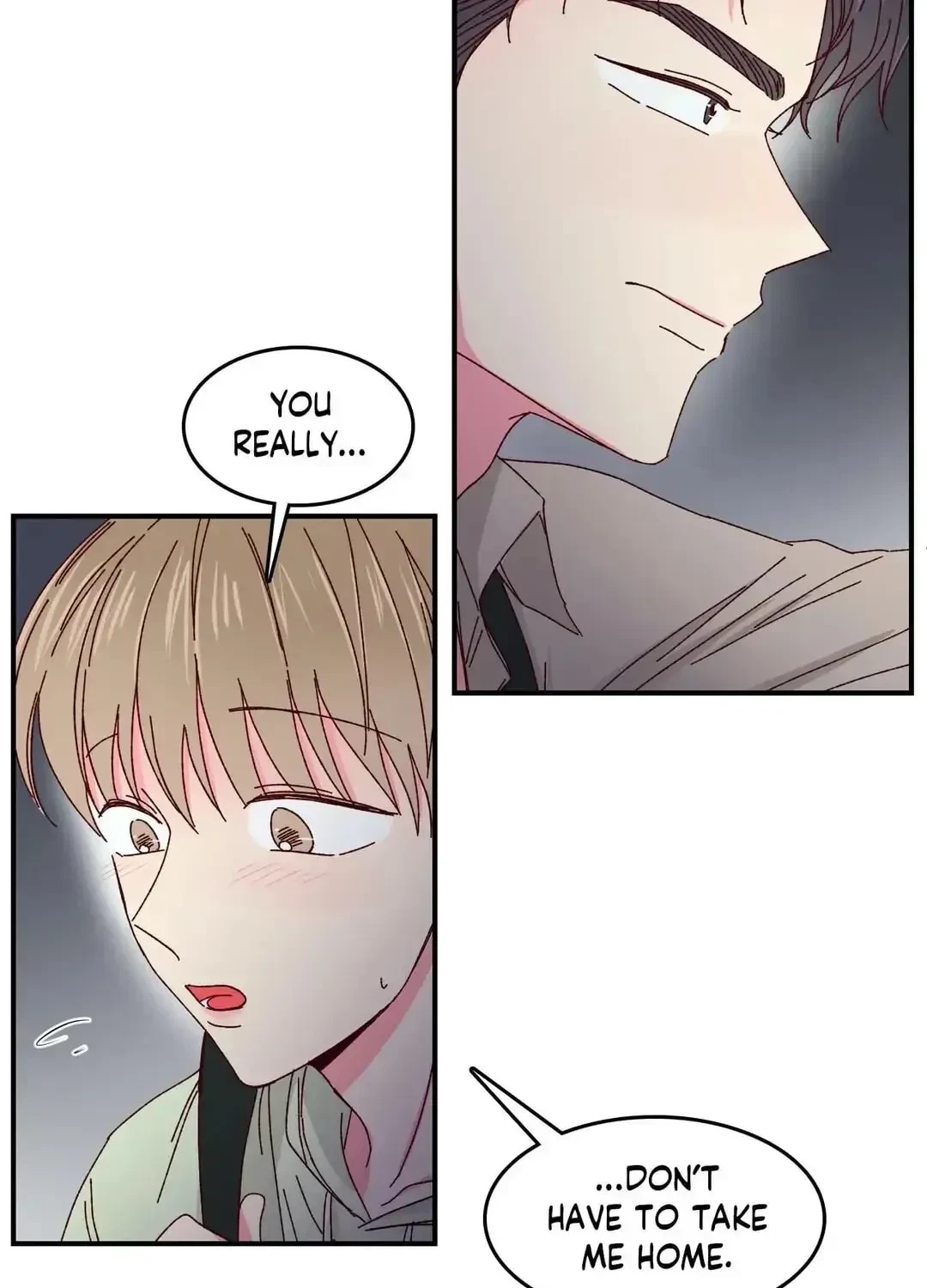 Chapter 26, page 5