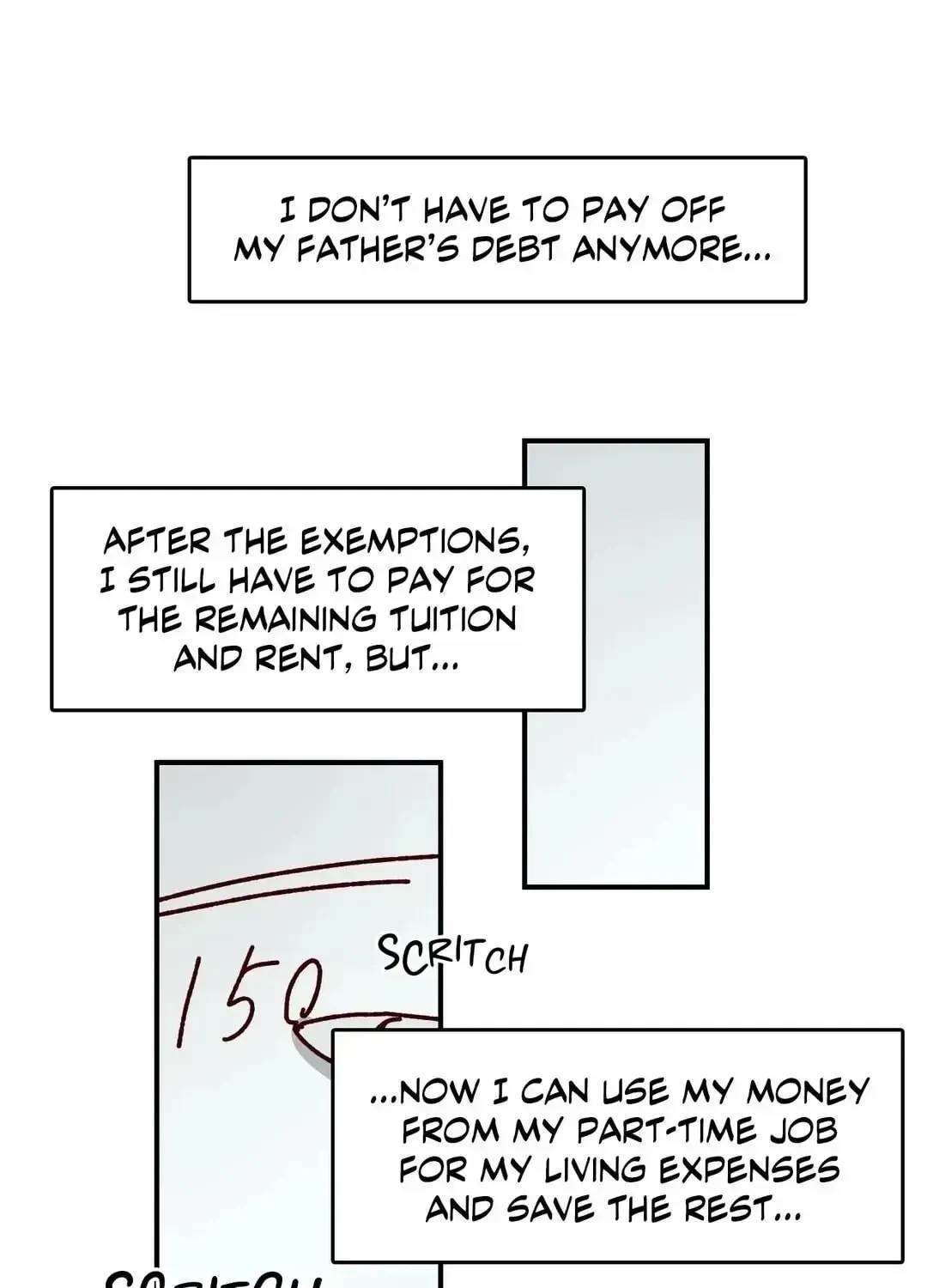 Chapter 26, page 50