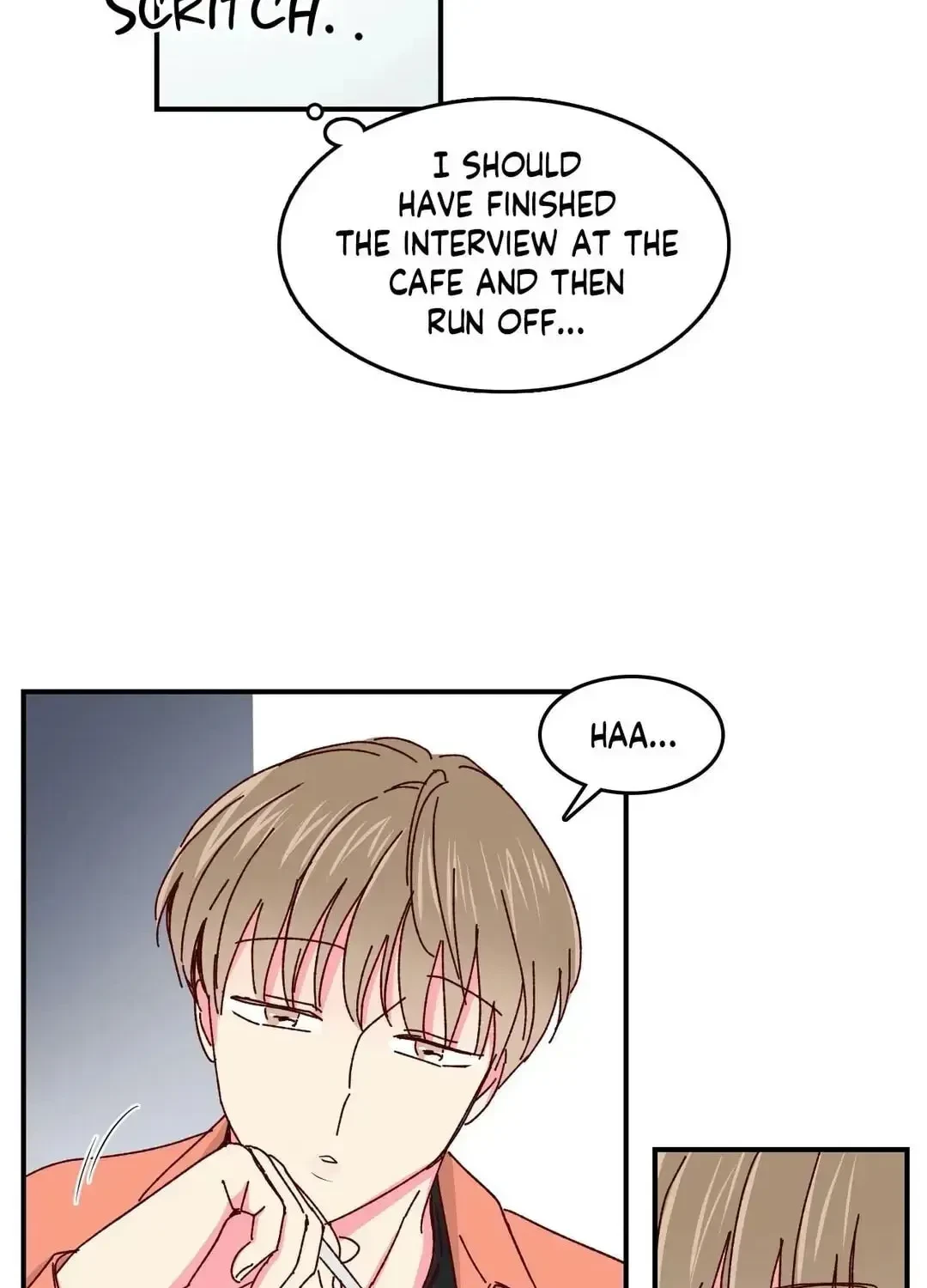 Chapter 26, page 51