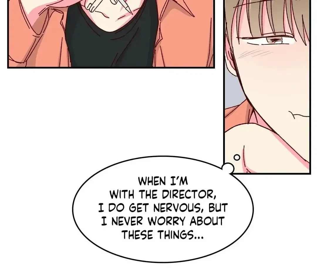 Chapter 26, page 52