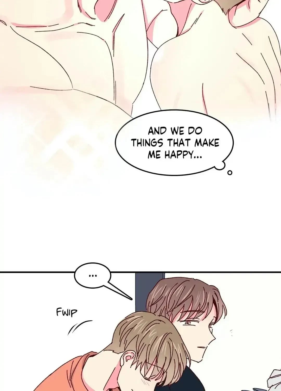 Chapter 26, page 54