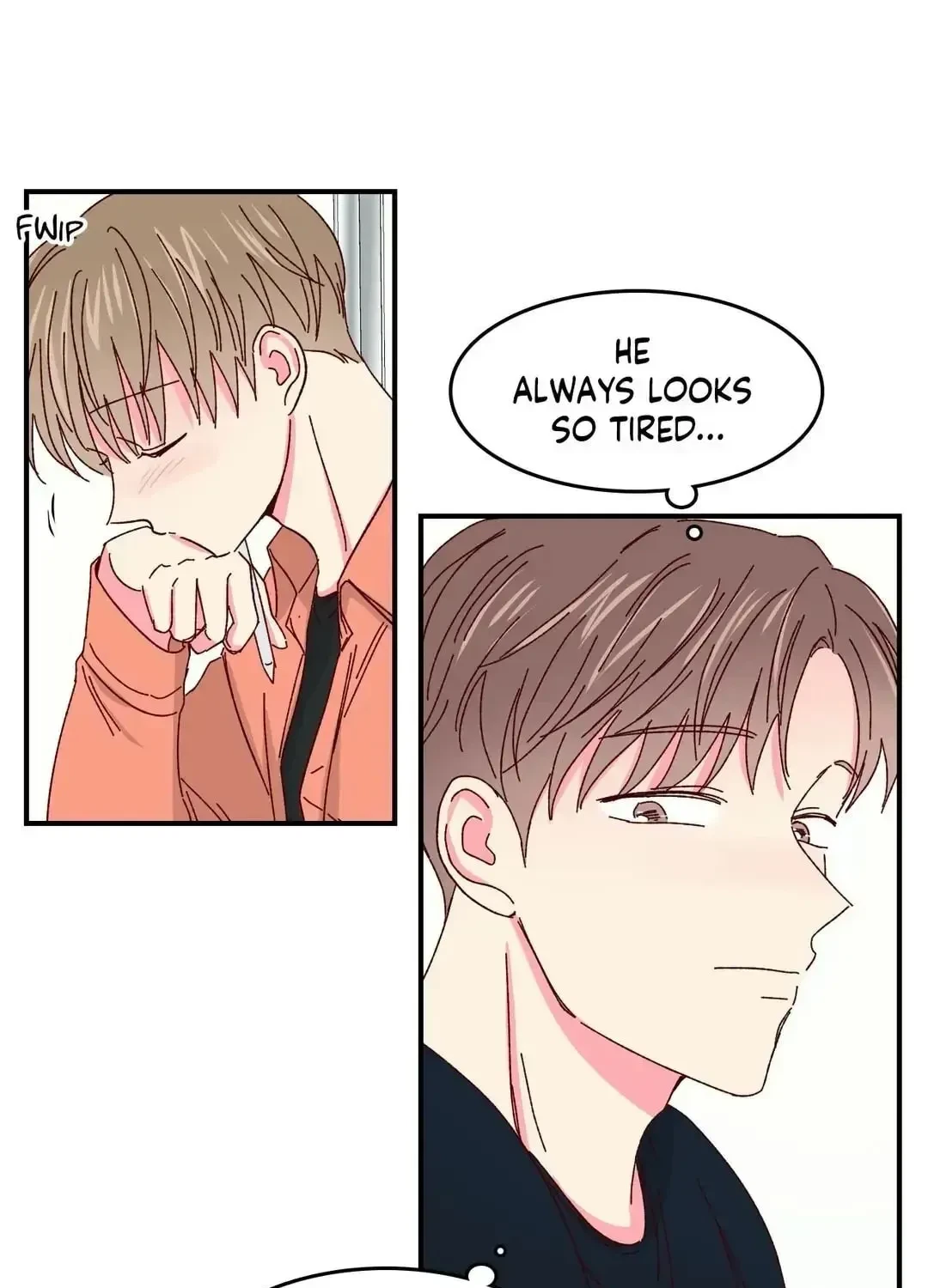 Chapter 26, page 56