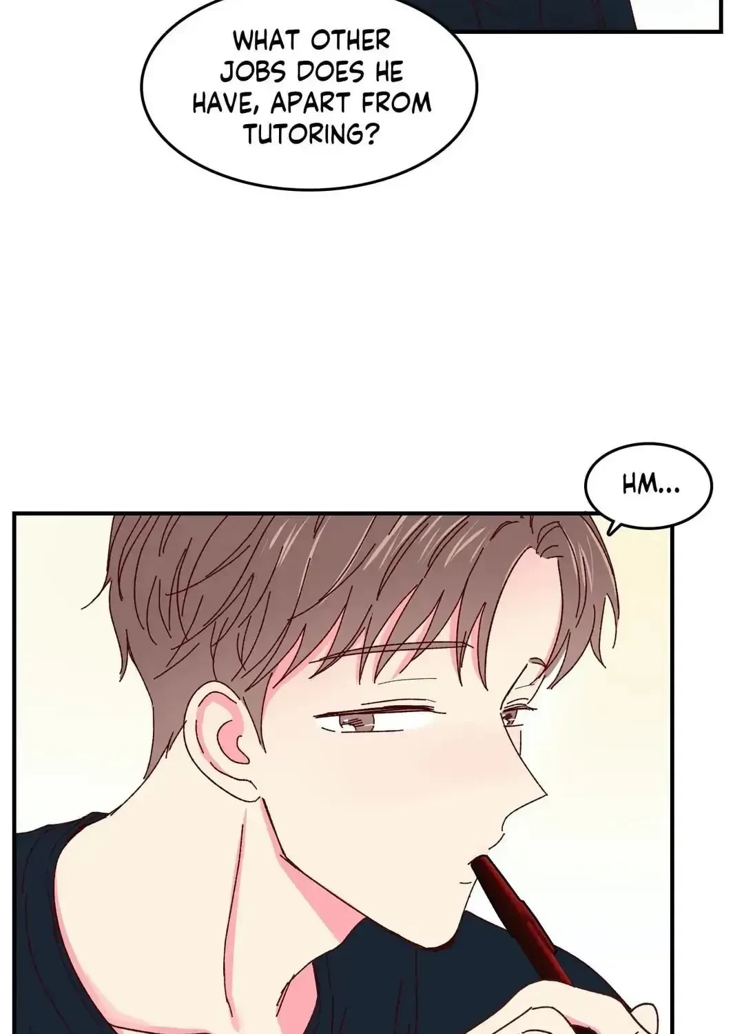 Chapter 26, page 57