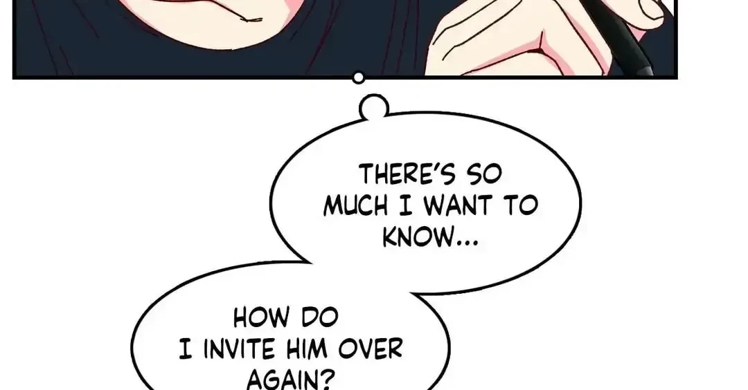 Chapter 26, page 58
