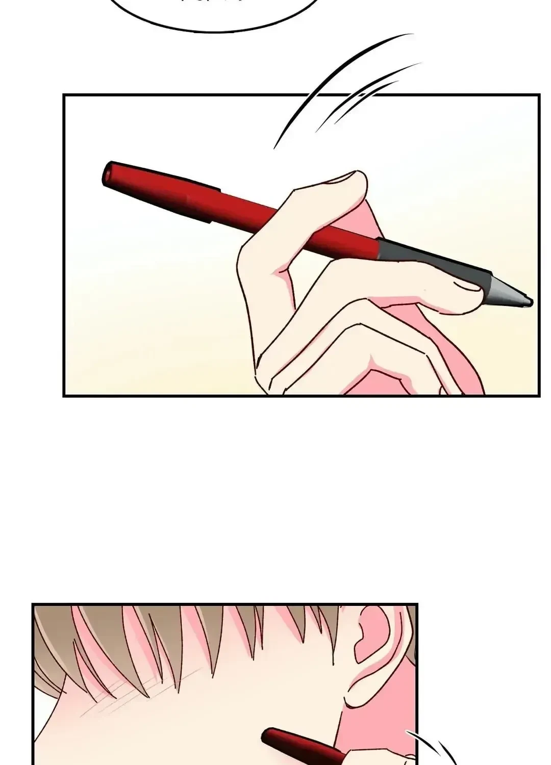 Chapter 26, page 59
