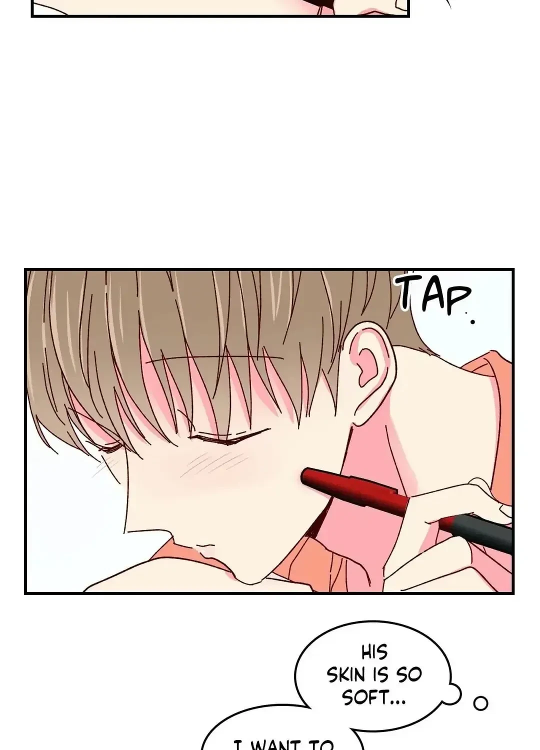 Chapter 26, page 60