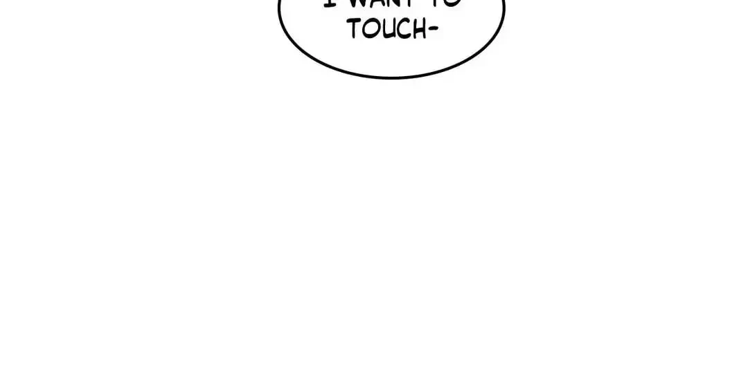 Chapter 26, page 61