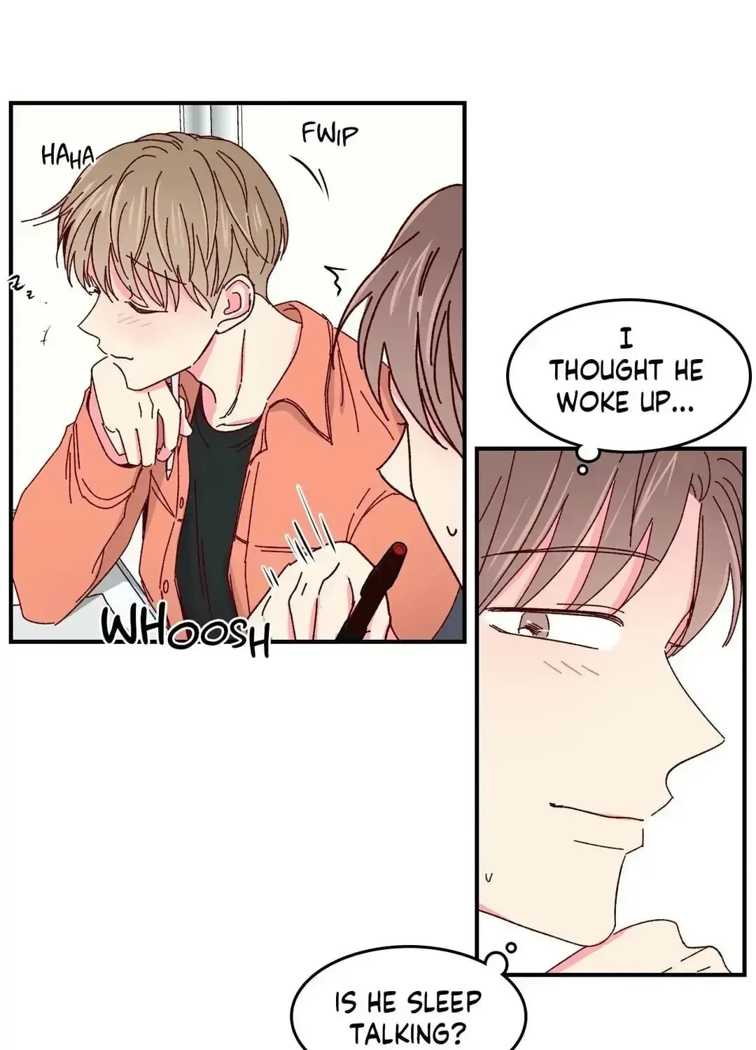 Chapter 26, page 62
