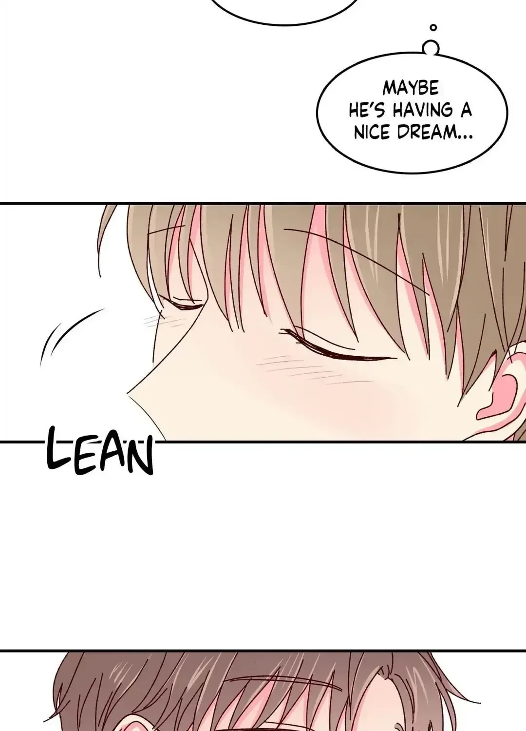 Chapter 26, page 63