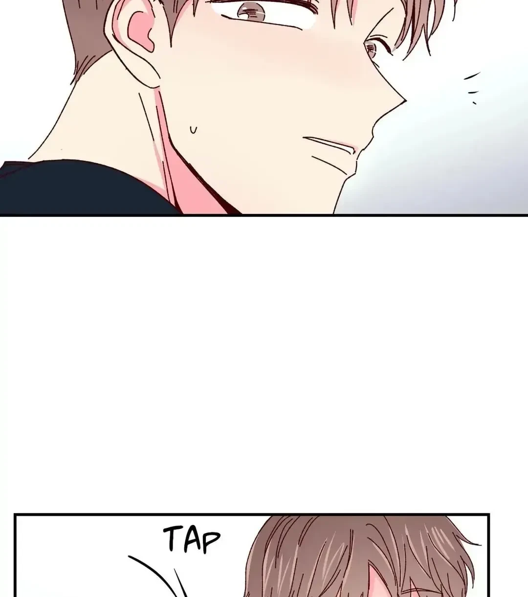 Chapter 26, page 64